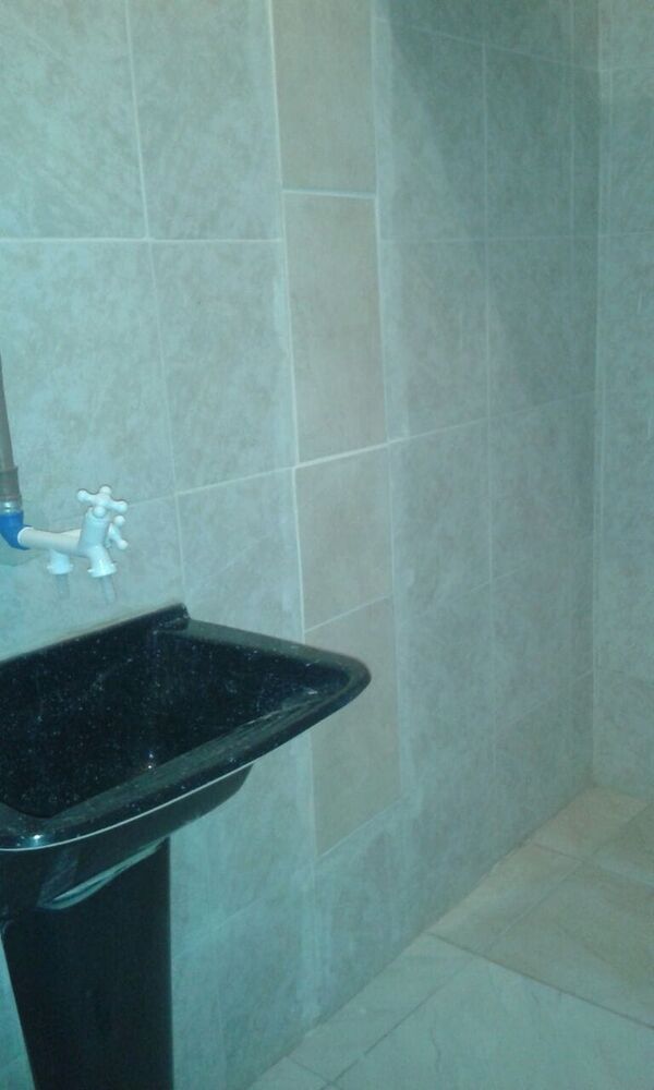 Casa, 3 quartos, 250 m² - Foto 11