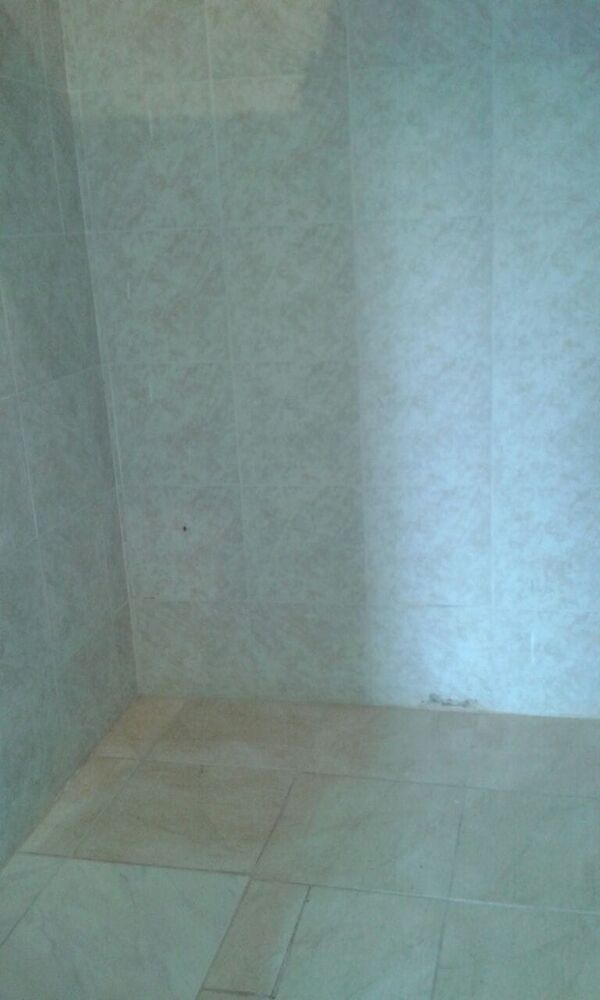 Casa, 3 quartos, 250 m² - Foto 2