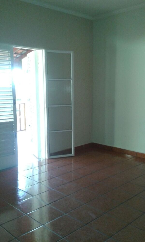 Casa, 3 quartos, 250 m² - Foto 17