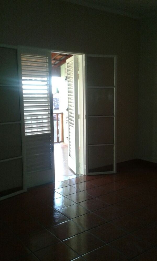 Casa, 3 quartos, 250 m² - Foto 9