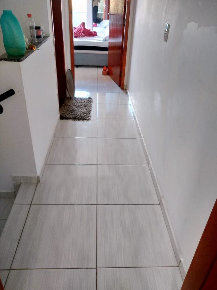 Sobrado, 2 quartos, 76 m² - Foto 4