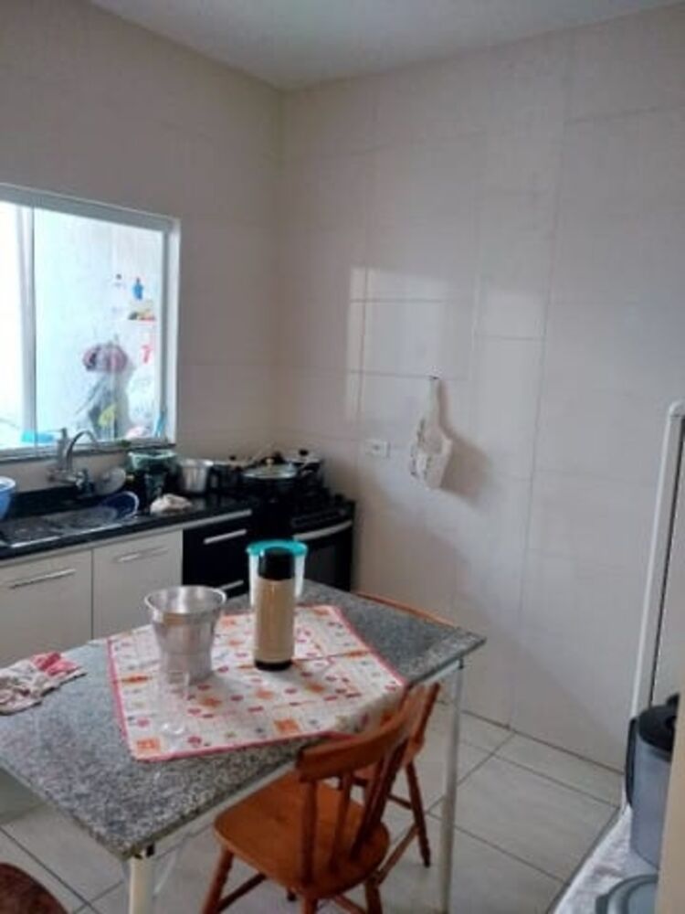 Sobrado, 2 quartos, 76 m² - Foto 3