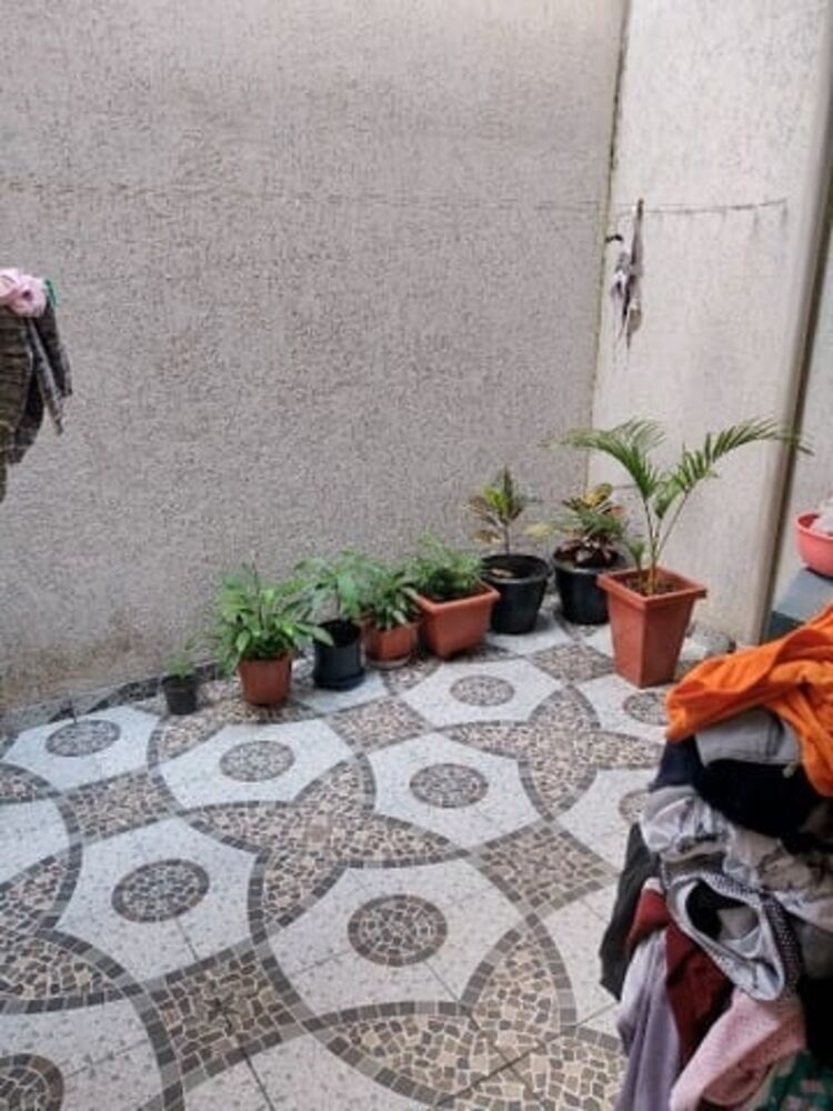 Sobrado, 2 quartos, 76 m² - Foto 10