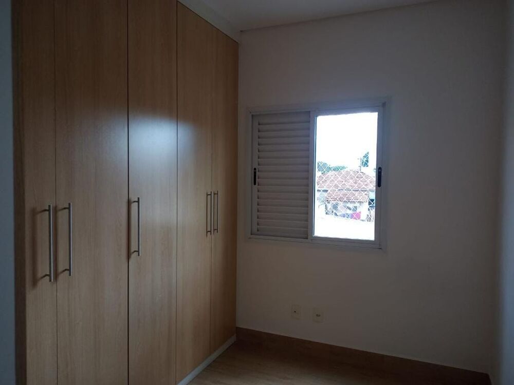 Apartamento, 2 quartos, 65 m² - Foto 8