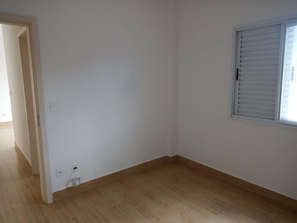 Apartamento, 2 quartos, 65 m² - Foto 9