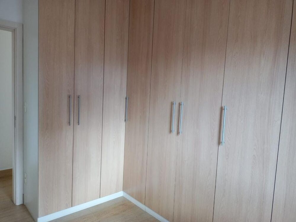 Apartamento, 2 quartos, 65 m² - Foto 12