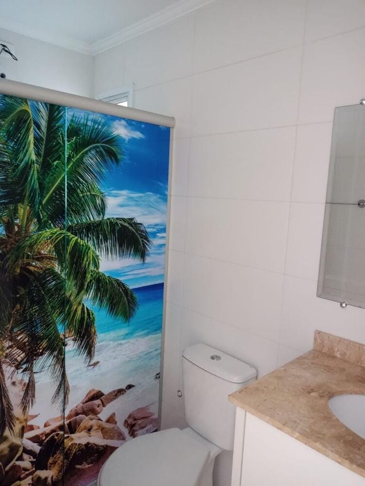 Apartamento, 2 quartos, 65 m² - Foto 5