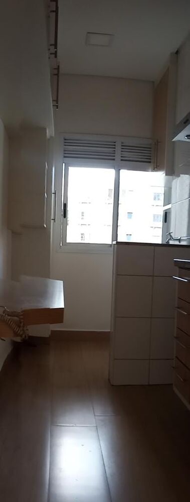Apartamento, 2 quartos, 65 m² - Foto 3