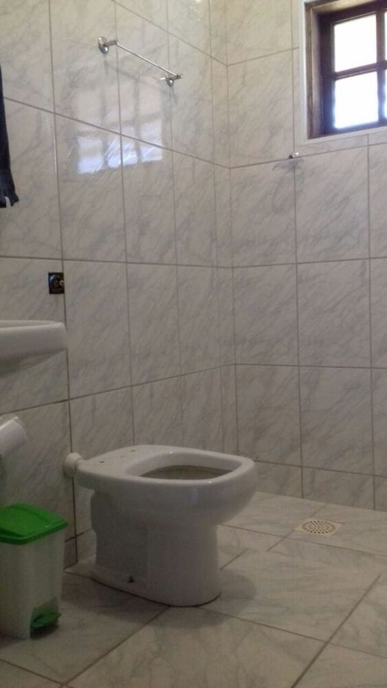 Sítio à venda com 3 quartos, 200m² - Foto 4