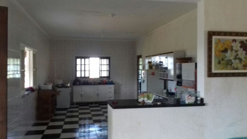 Sítio à venda com 3 quartos, 200m² - Foto 5