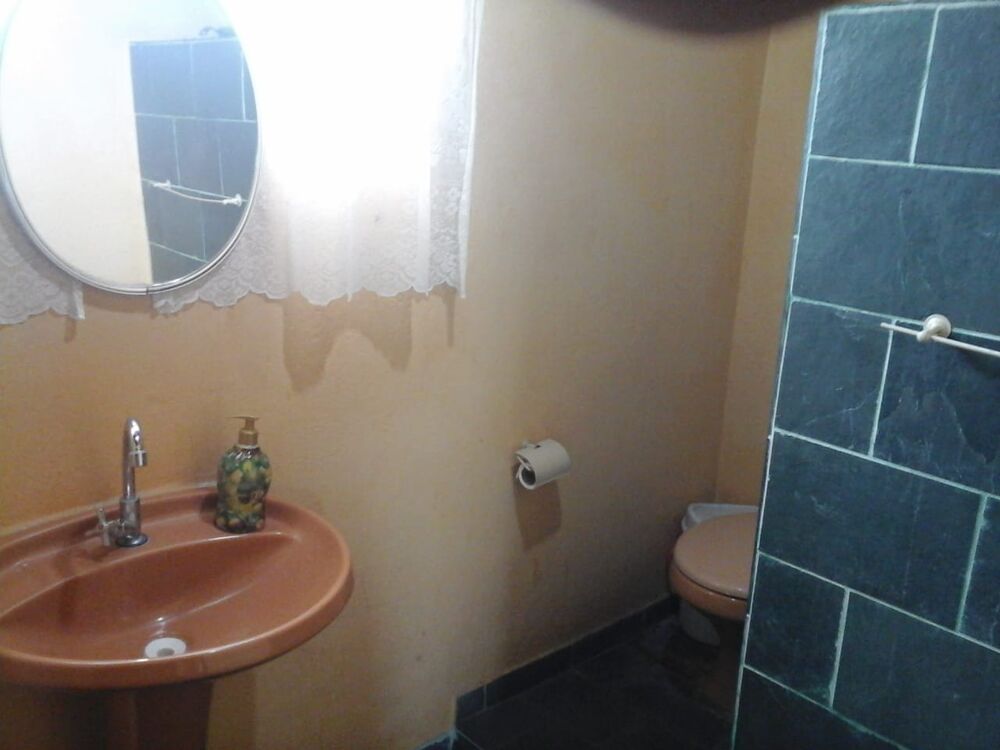 Casa, 4 quartos, 229 m² - Foto 13