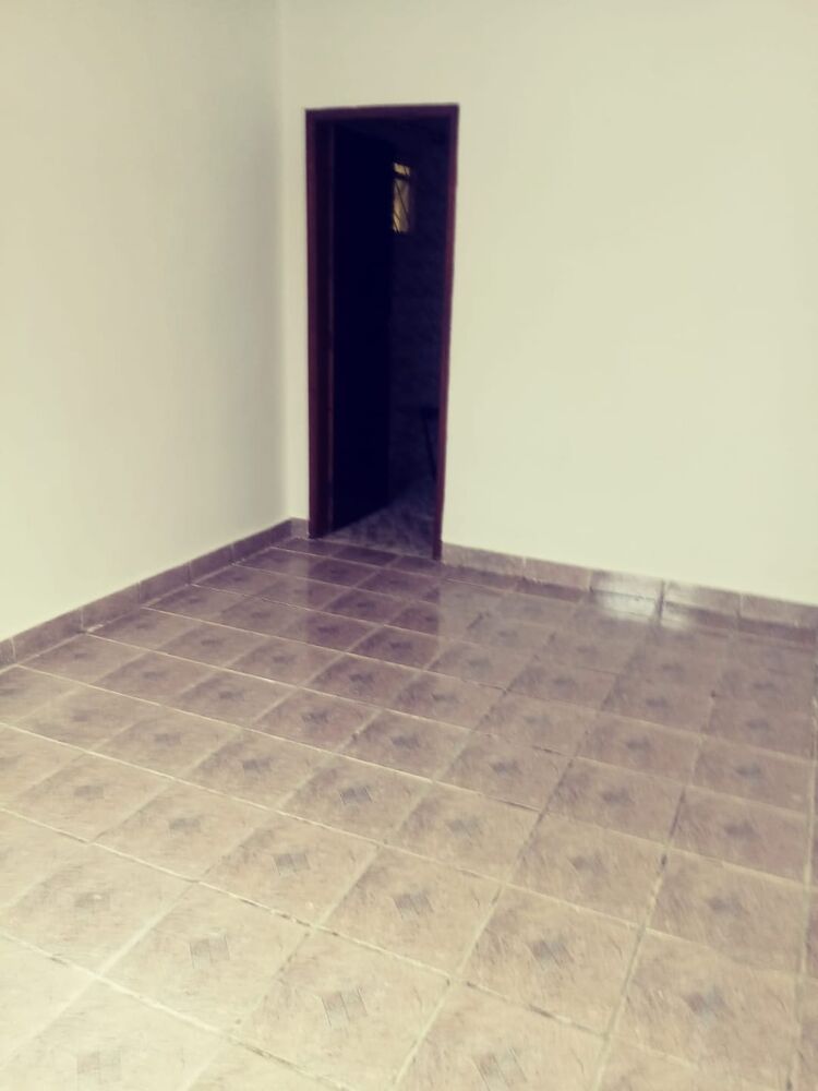 Casa, 4 quartos, 229 m² - Foto 15