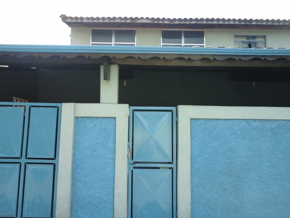 Casa, 4 quartos, 229 m² - Foto 5