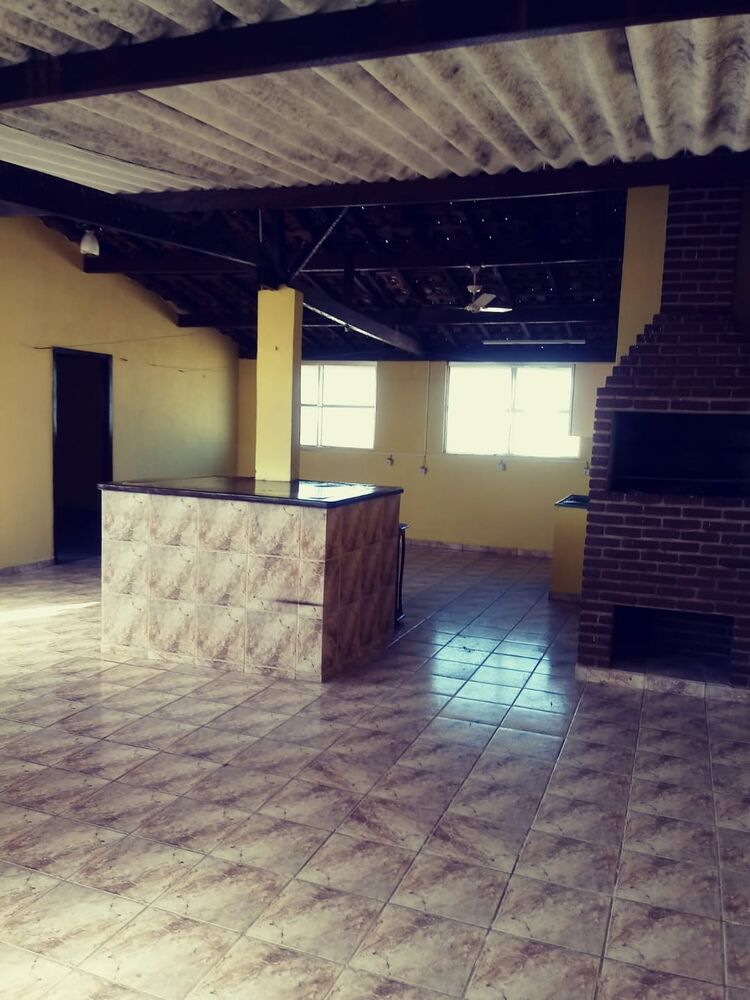 Casa, 4 quartos, 229 m² - Foto 32