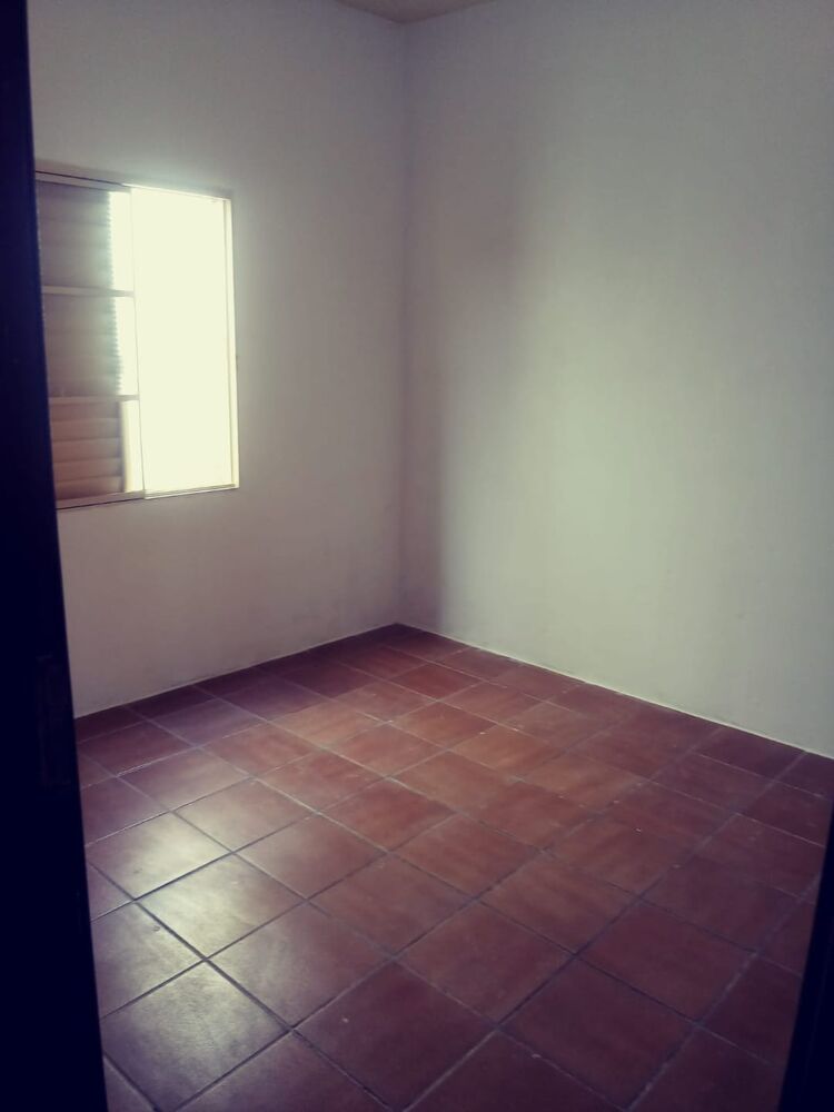 Casa, 4 quartos, 229 m² - Foto 28