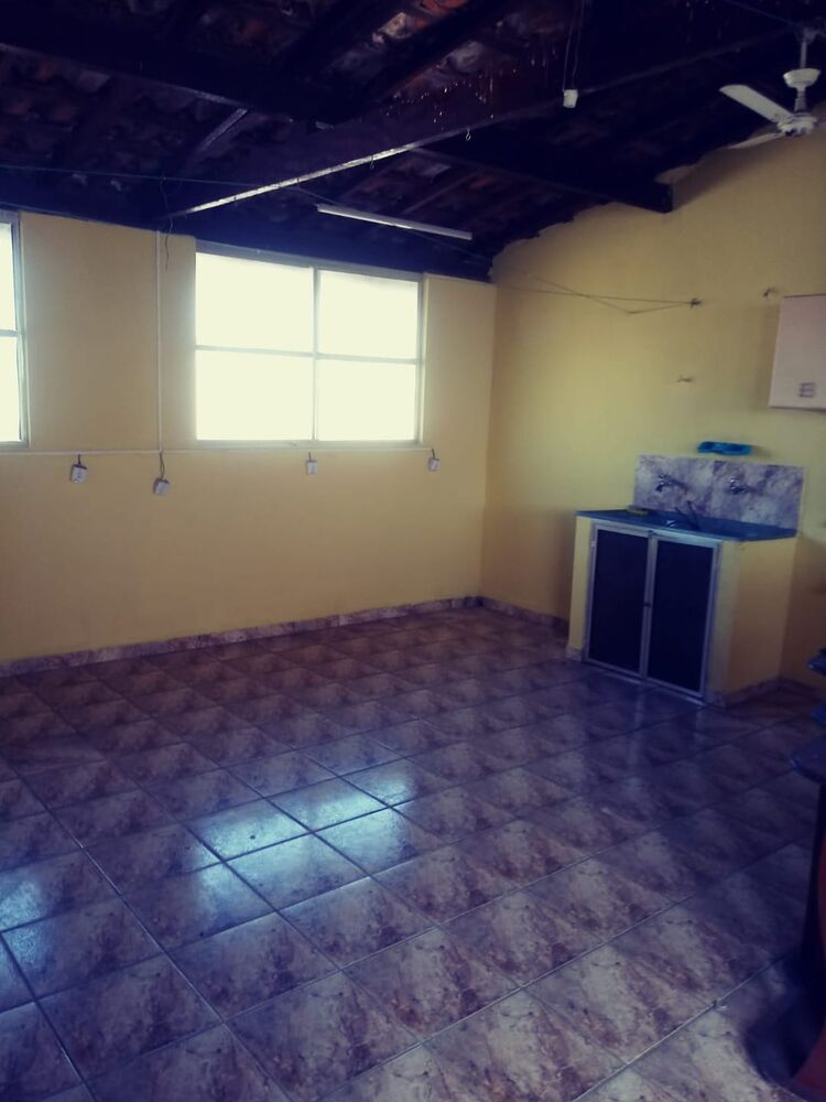 Casa, 4 quartos, 229 m² - Foto 39