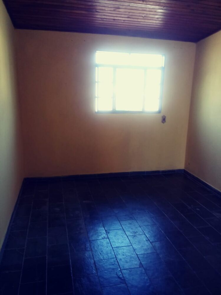 Casa, 4 quartos, 229 m² - Foto 41