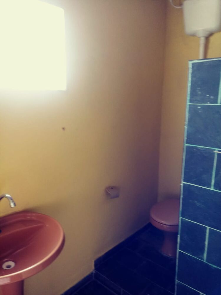 Casa, 4 quartos, 229 m² - Foto 40