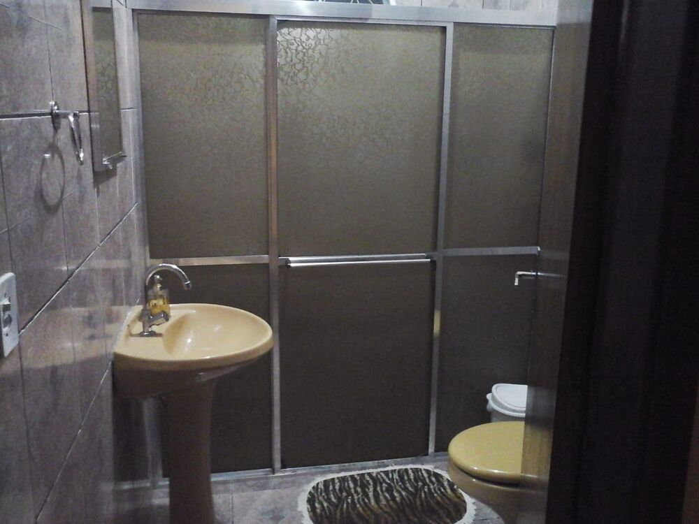 Casa, 4 quartos, 229 m² - Foto 12