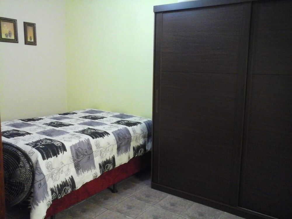 Casa, 4 quartos, 229 m² - Foto 9