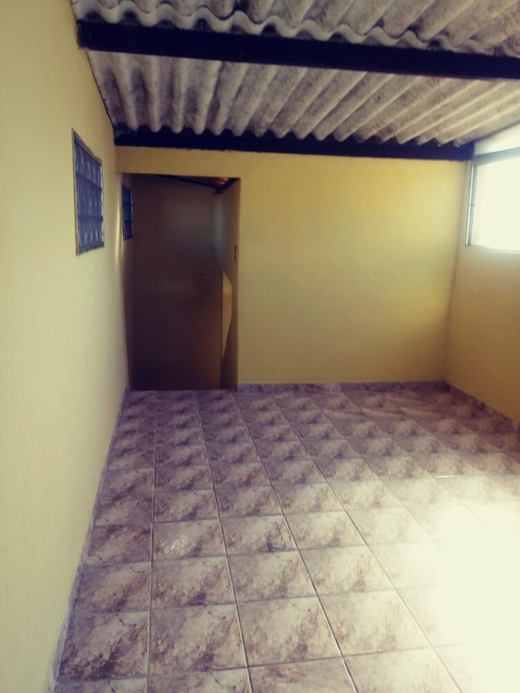 Casa, 4 quartos, 229 m² - Foto 42