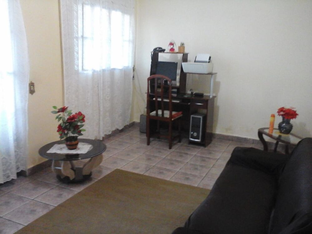 Casa, 4 quartos, 229 m² - Foto 7