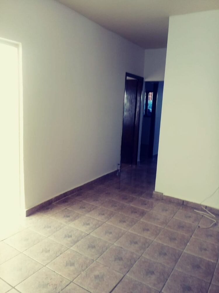 Casa, 4 quartos, 229 m² - Foto 30