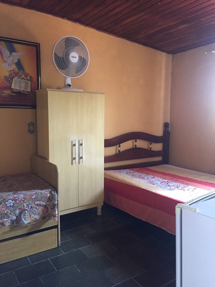 Casa, 4 quartos, 229 m² - Foto 4