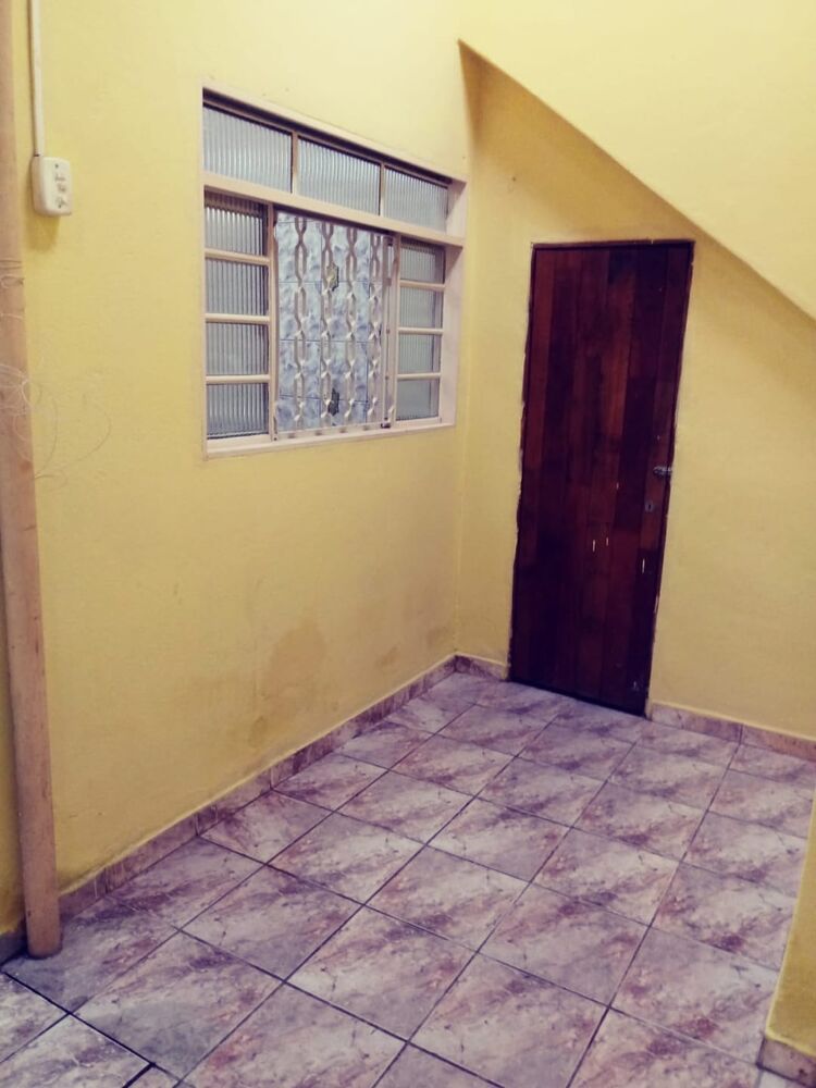 Casa, 4 quartos, 229 m² - Foto 34