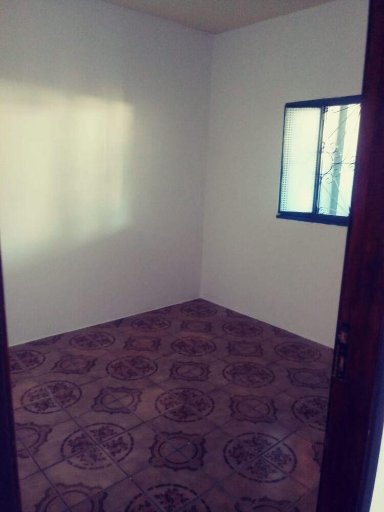 Casa, 4 quartos, 229 m² - Foto 27