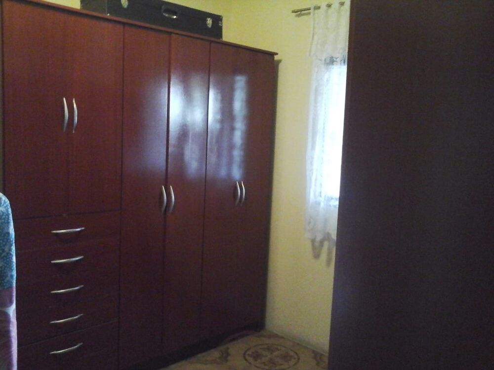 Casa, 4 quartos, 229 m² - Foto 6