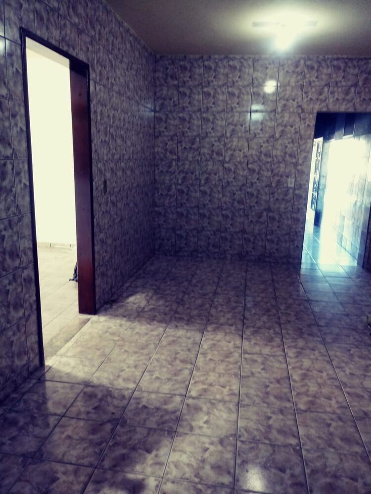 Casa, 4 quartos, 229 m² - Foto 21