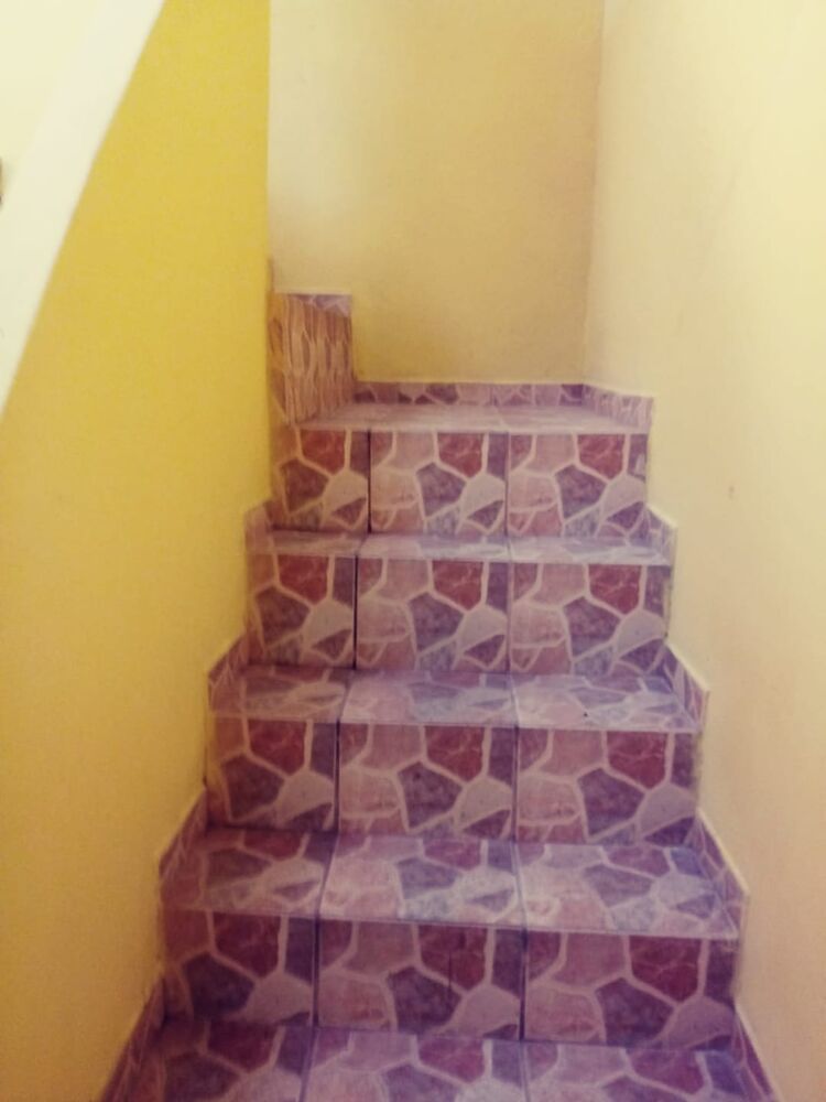 Casa, 4 quartos, 229 m² - Foto 24