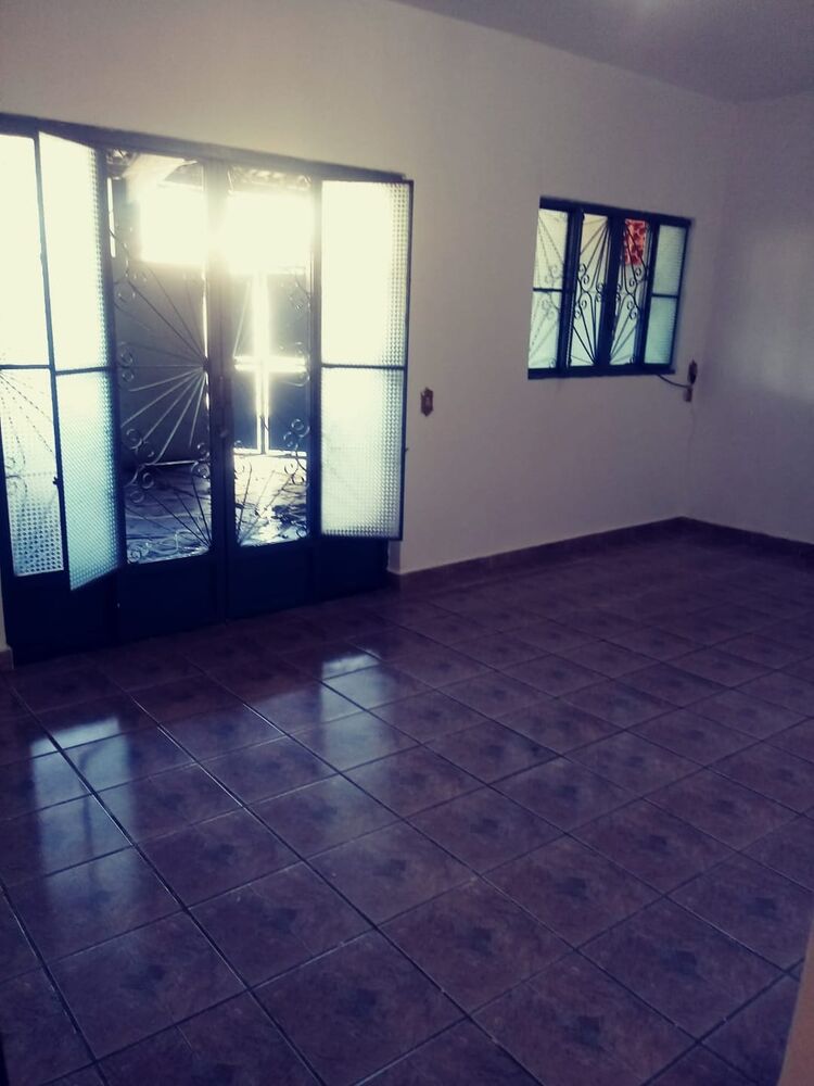 Casa, 4 quartos, 229 m² - Foto 20