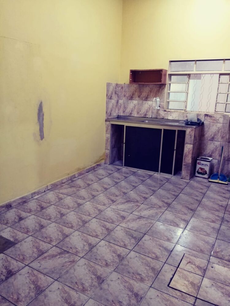 Casa, 4 quartos, 229 m² - Foto 36