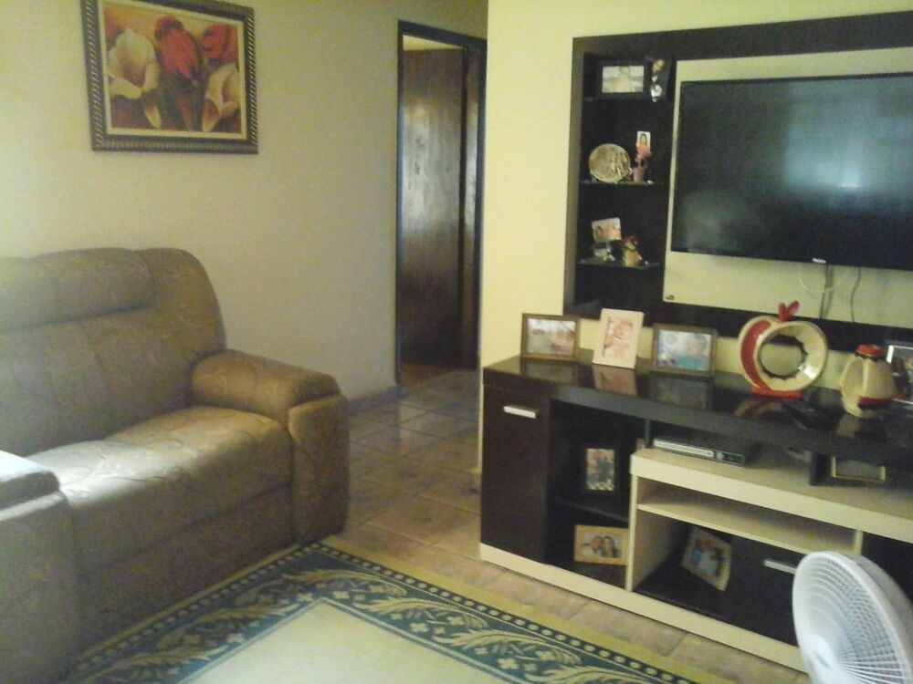 Casa, 4 quartos, 229 m² - Foto 11