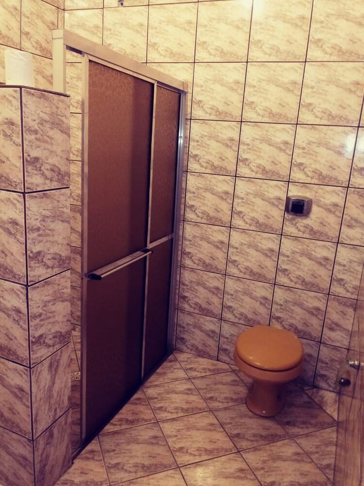 Casa, 4 quartos, 229 m² - Foto 25