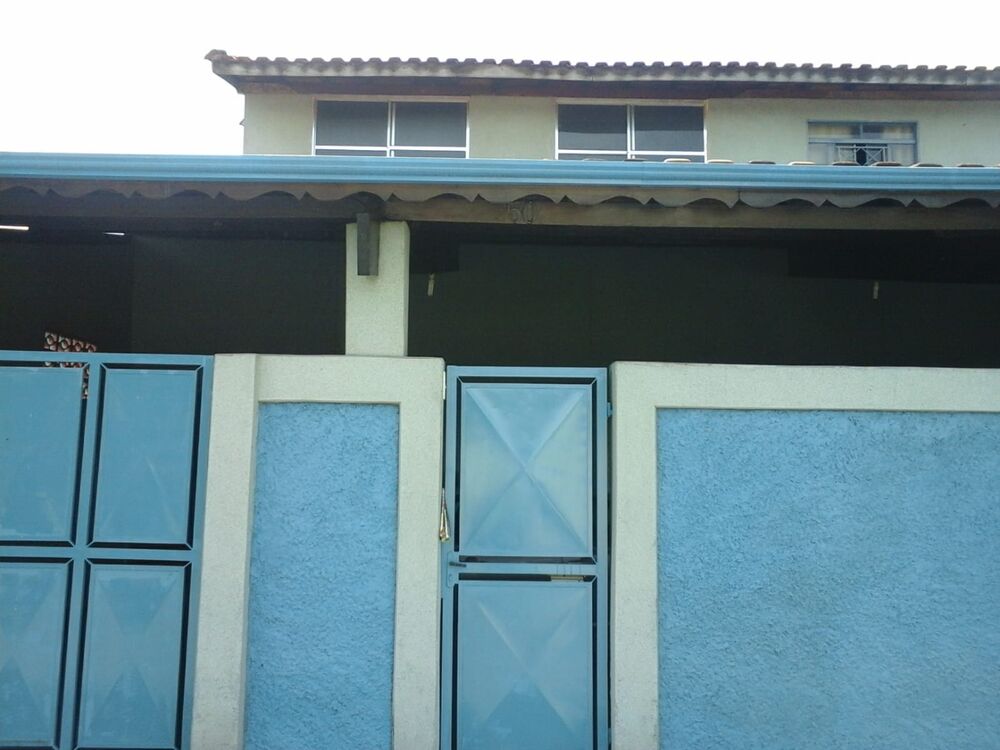 Casa, 4 quartos, 229 m² - Foto 35