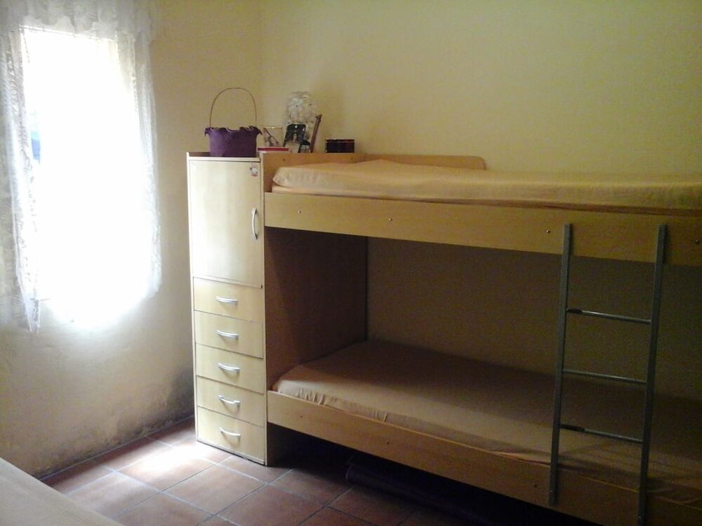 Casa, 4 quartos, 229 m² - Foto 8