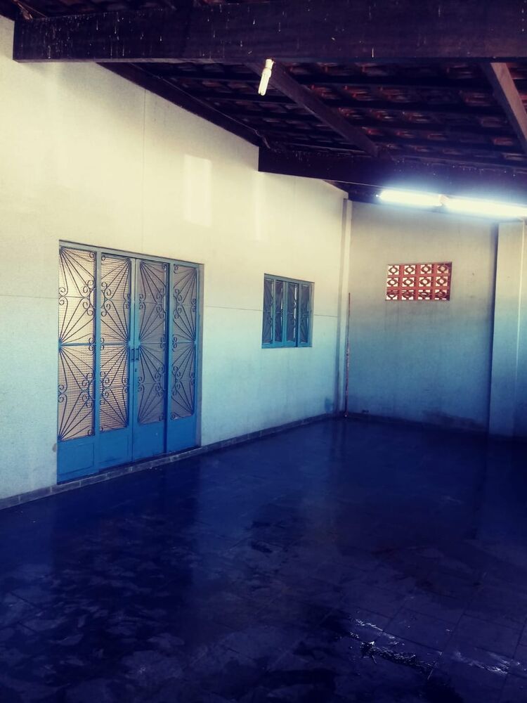 Casa, 4 quartos, 229 m² - Foto 33