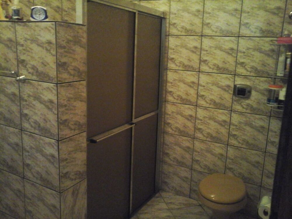 Casa, 4 quartos, 229 m² - Foto 10