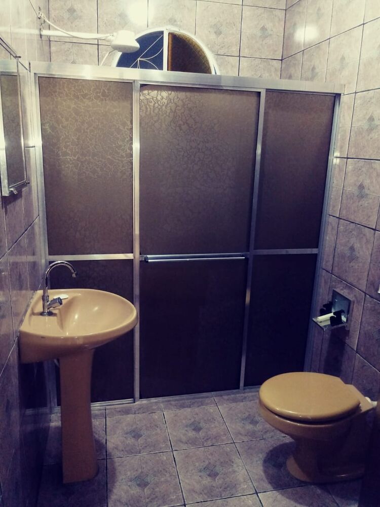 Casa, 4 quartos, 229 m² - Foto 18