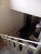 Terreno, 1652 m² - Foto 1