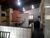Terreno, 1652 m² - Foto 4
