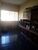 Terreno, 1652 m² - Foto 3