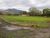 Terreno, 1151 m² - Foto 4
