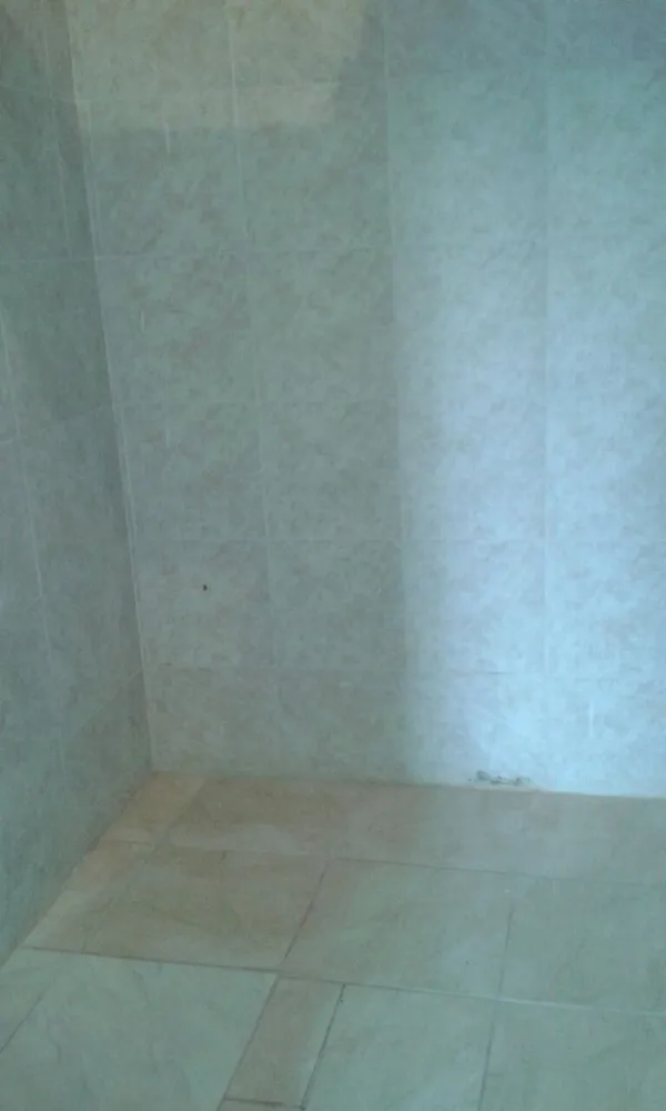 Casa, 3 quartos, 250 m² - Foto 2