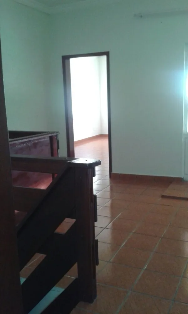 Casa, 3 quartos, 250 m² - Foto 4
