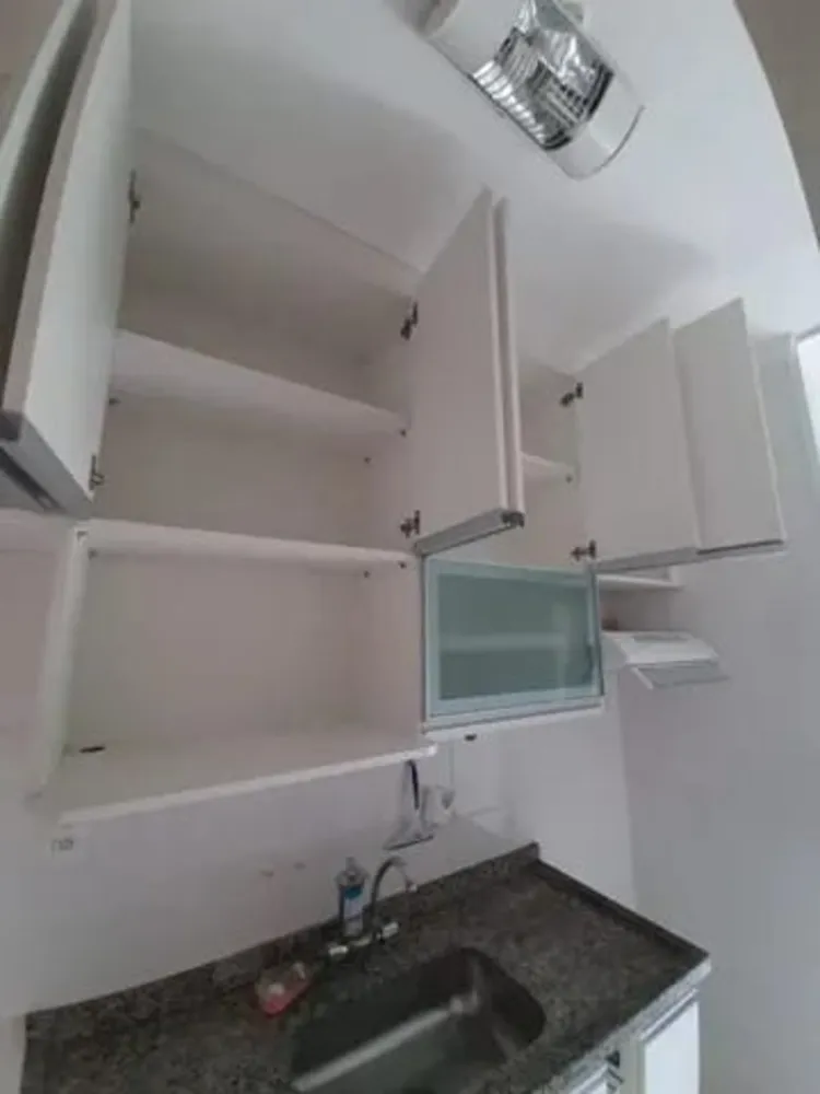 Apartamento, 2 quartos, 68 m² - Foto 10