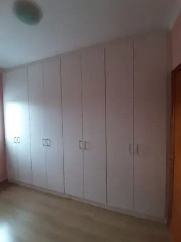 Apartamento, 2 quartos, 68 m² - Foto 6